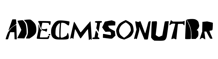 Trapcode_Form  Free Fonts Download