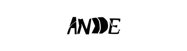 Trapcode_Form  Free Fonts Download