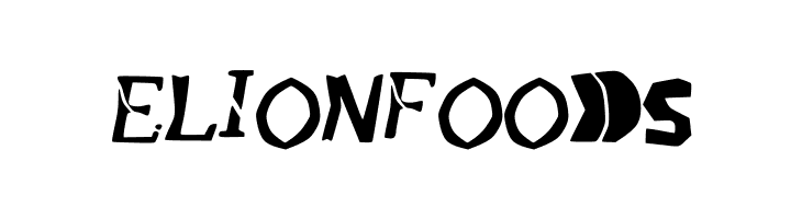 Trapcode_Form  Free Fonts Download