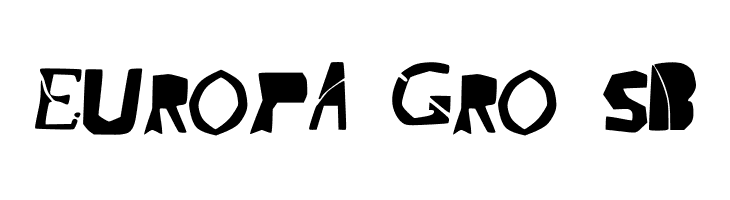 Trapcode_Form  Free Fonts Download