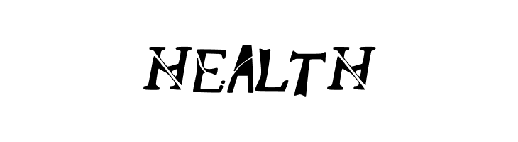 Trapcode_Form  Free Fonts Download