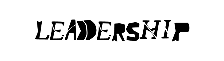 Trapcode_Form  Free Fonts Download