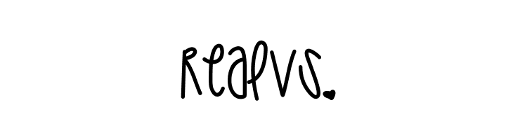 ThatPaper  Free Fonts Download