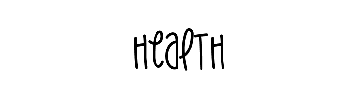ThatPaper  Free Fonts Download
