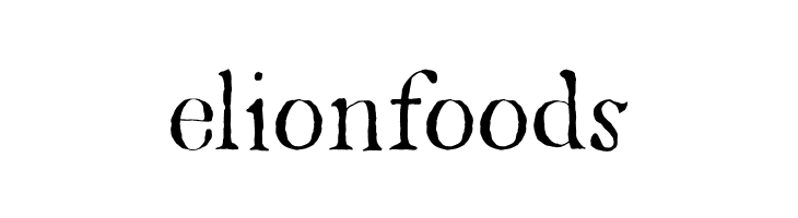 DK Mariken Regular  Free Fonts Download