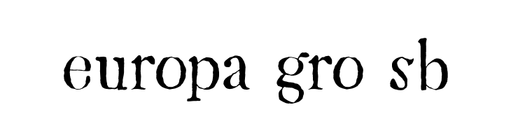 DK Mariken Regular  Free Fonts Download