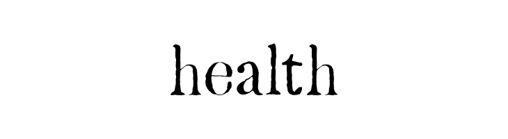 DK Mariken Regular  Free Fonts Download
