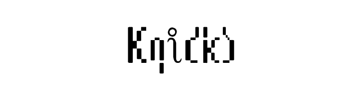 Lupanesque consqueezed  Free Fonts Download
