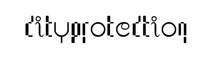 Lupanesque consqueezed  Free Fonts Download