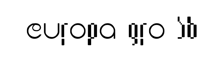 Lupanesque consqueezed  Free Fonts Download