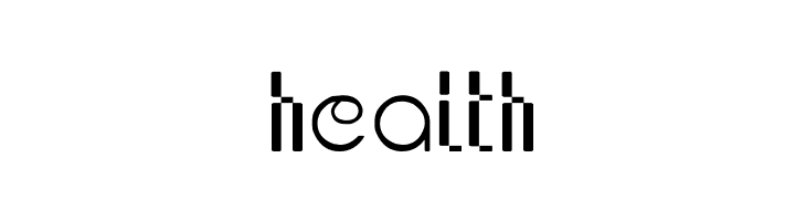 Lupanesque consqueezed  Free Fonts Download