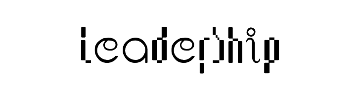 Lupanesque consqueezed  Free Fonts Download