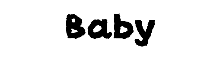 zai Torn Paper  Free Fonts Download