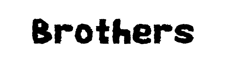 zai Torn Paper  Free Fonts Download