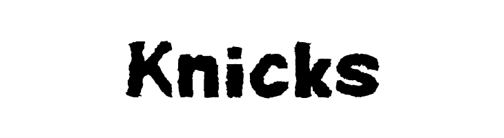 zai Torn Paper  Free Fonts Download