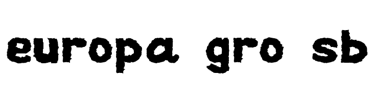 zai Torn Paper  Free Fonts Download