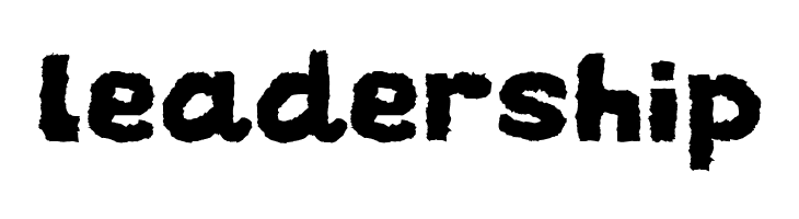 zai Torn Paper  Free Fonts Download