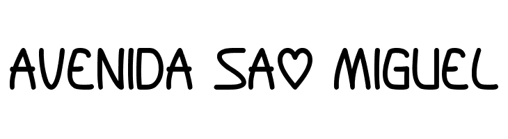 Queen of Love  Free Fonts Download