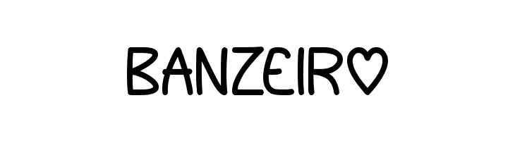 Queen of Love  Free Fonts Download