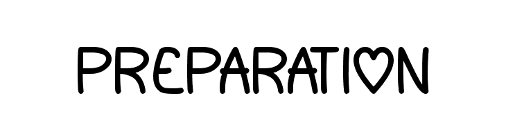 Queen of Love  Free Fonts Download