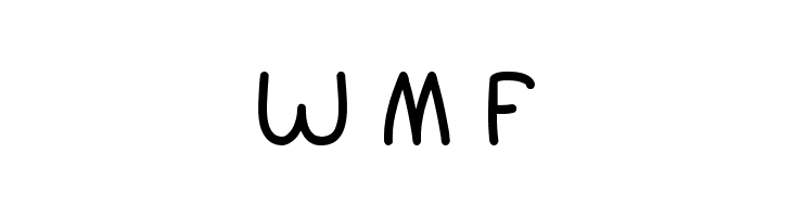 Queen of Love  Free Fonts Download