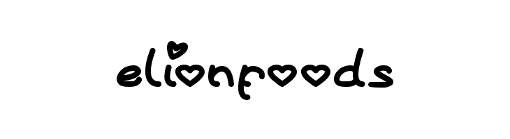 Queen of Love  Free Fonts Download