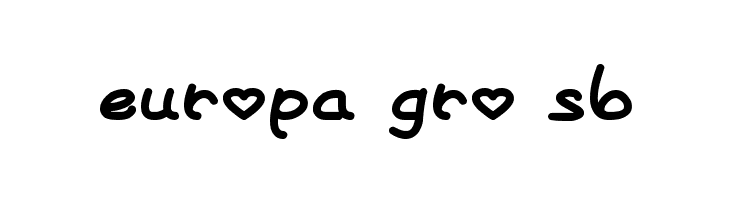 Queen of Love  Free Fonts Download