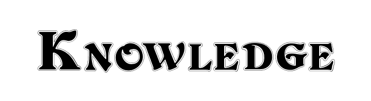 DuvallSmallCapsOutline  Free Fonts Download