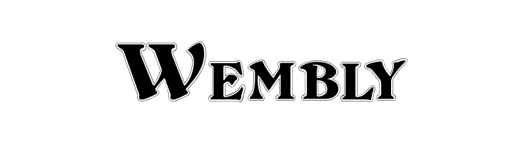 DuvallSmallCapsOutline  Free Fonts Download