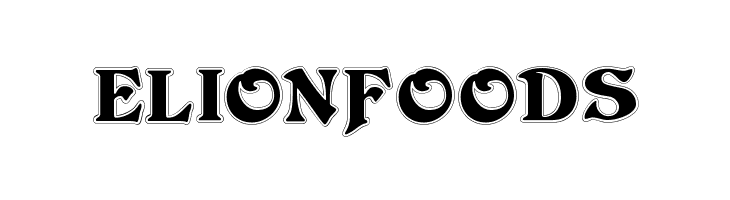 DuvallSmallCapsOutline  Free Fonts Download