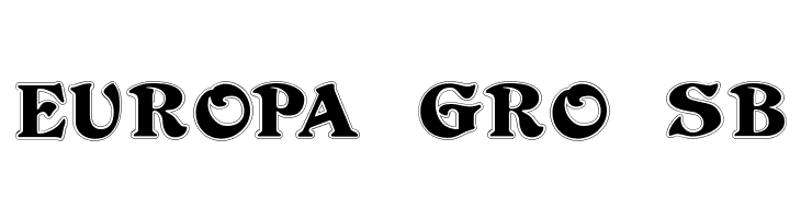 DuvallSmallCapsOutline  Free Fonts Download