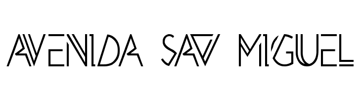 Penultimate  Free Fonts Download