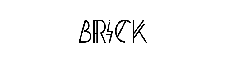 Penultimate  Free Fonts Download