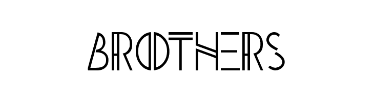 Penultimate  Free Fonts Download