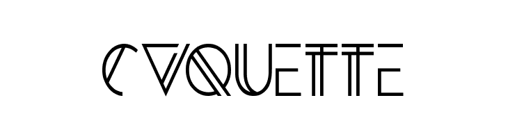 Penultimate  Free Fonts Download