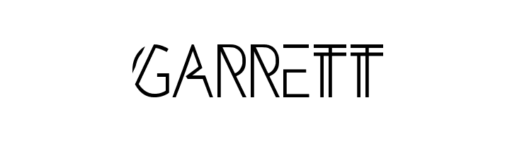 Penultimate  Free Fonts Download