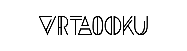 Penultimate  Free Fonts Download