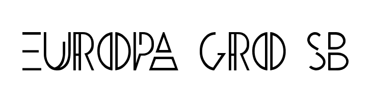 Penultimate  Free Fonts Download