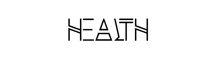 Penultimate  Free Fonts Download