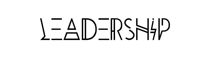 Penultimate  Free Fonts Download