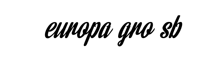 Rainbow Bridge Personal Use  Free Fonts Download