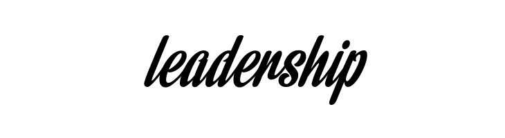 Rainbow Bridge Personal Use  Free Fonts Download