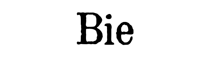 zai Drukarnia Akademii Krakowskiej 1674  Free Fonts Download