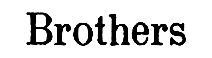 zai Drukarnia Akademii Krakowskiej 1674  Free Fonts Download