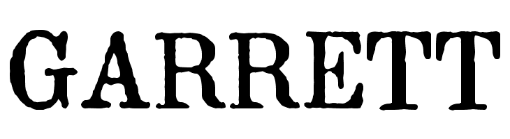zai Drukarnia Akademii Krakowskiej 1674  Free Fonts Download
