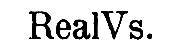 zai Drukarnia Akademii Krakowskiej 1674  Free Fonts Download