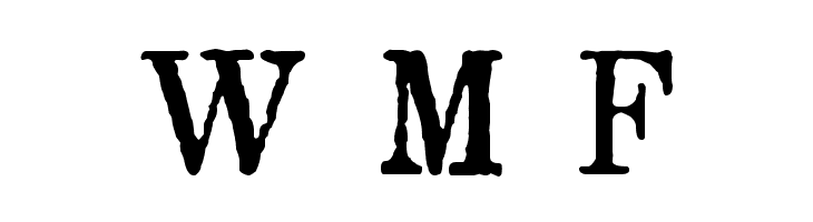 zai Drukarnia Akademii Krakowskiej 1674  Free Fonts Download