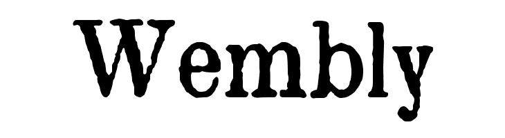 zai Drukarnia Akademii Krakowskiej 1674  Free Fonts Download