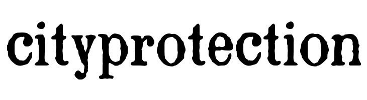 zai Drukarnia Akademii Krakowskiej 1674  Free Fonts Download