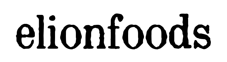 zai Drukarnia Akademii Krakowskiej 1674  Free Fonts Download